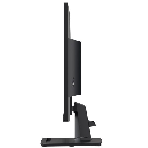 Msi Pro Mp275 27 Inc 100 Hz 1ms Full Hd Adaptive Sync Destekli Ips Monitor 7