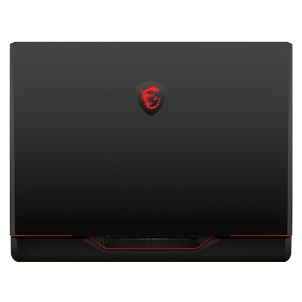 Msi Raider Ge78 Hx 14vhg 659tr Intel Core I9 14900hx 64gb Ddr5 2tb Ssd Rtx4080 12gb 17 Inc Qhd 240hz W11 Pro Gaming Laptop 6