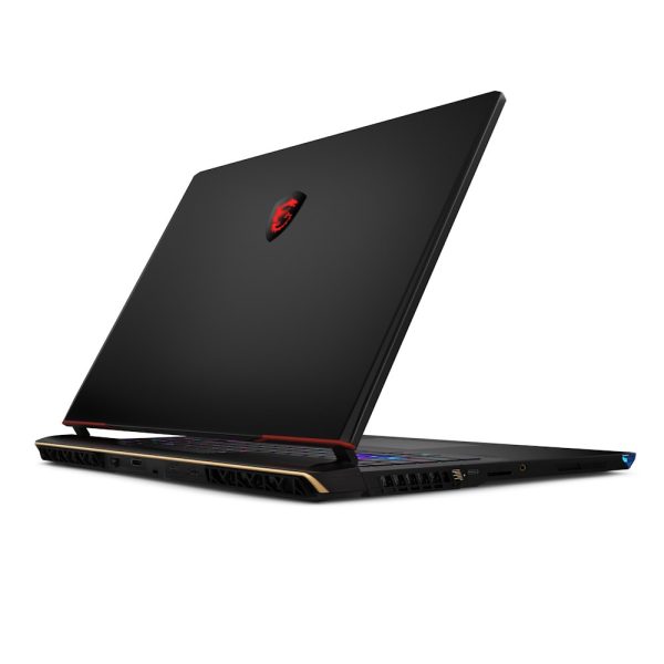 Msi Raider Ge78 Hx 14vig 657tr Intel Core I9 14900hx 64gb Ddr5 4tb Ssd Rtx4090 16gb 17 Inc Qhd 240hz W11 Pro Gaming Laptop 5