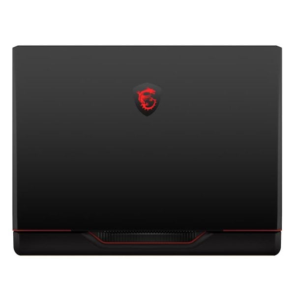 Msi Raider Ge78 Hx 14vig 657tr Intel Core I9 14900hx 64gb Ddr5 4tb Ssd Rtx4090 16gb 17 Inc Qhd 240hz W11 Pro Gaming Laptop 6