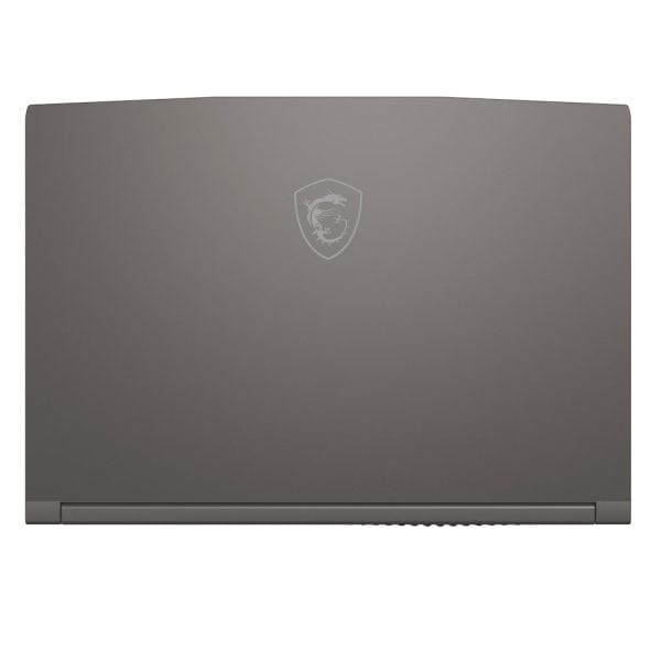 Msi Thin A15 B7ve 076xtr Amd Ryzen 5 7535hs 16gb Ddr5 512gb Ssd Rtx4050 6gb 15 6 Inc Full Hd 144hz Freedos Gaming Laptop 6