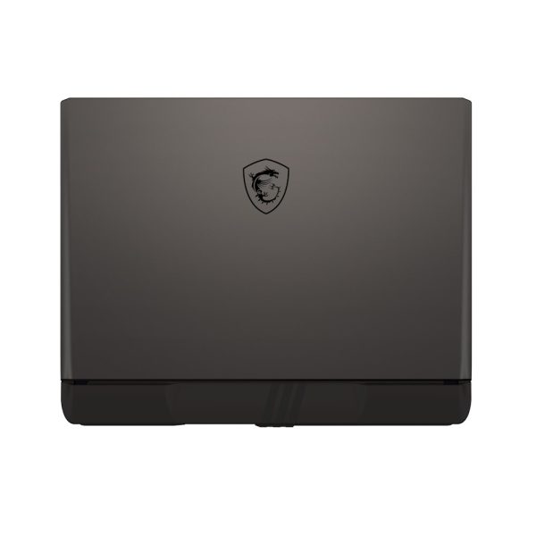 Msi Vector 16 Hx A14vgg 271tr Intel Core I9 14900hx 32gb Ddr5 1tb Ssd Rtx4070 8gb 16 Inc Qhd 240hz Windows 11 Home Gaming Laptop 5