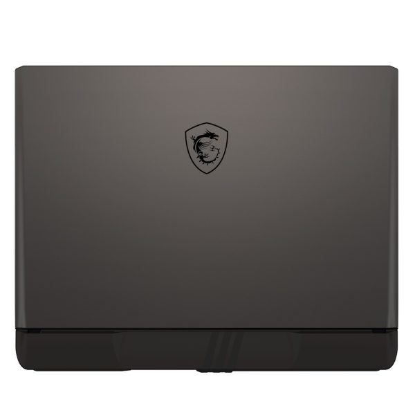 Msi Vector 16 Hx A14vhg 497xtr Intel Core I9 14900hx 32gb Ddr5 1tb Ssd Rtx4080 12gb 16 Inc Qhd 240hz Freedos Gaming Laptop 6