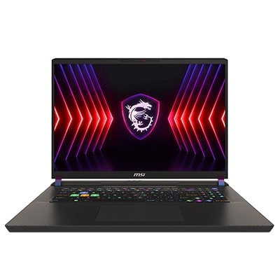 MSI VECTOR 17 HX A14VFG-228TR Gaming Laptop a1