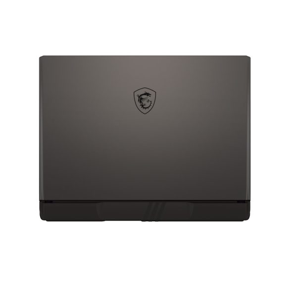 Msi Vector 17 Hx A14vfg 228tr Intel Core I9 14900hx 32gb Ddr5 1tb Ssd Rtx4060 8gb 17 Inc Qhd 240hz W11 Home Gaming Laptop 6