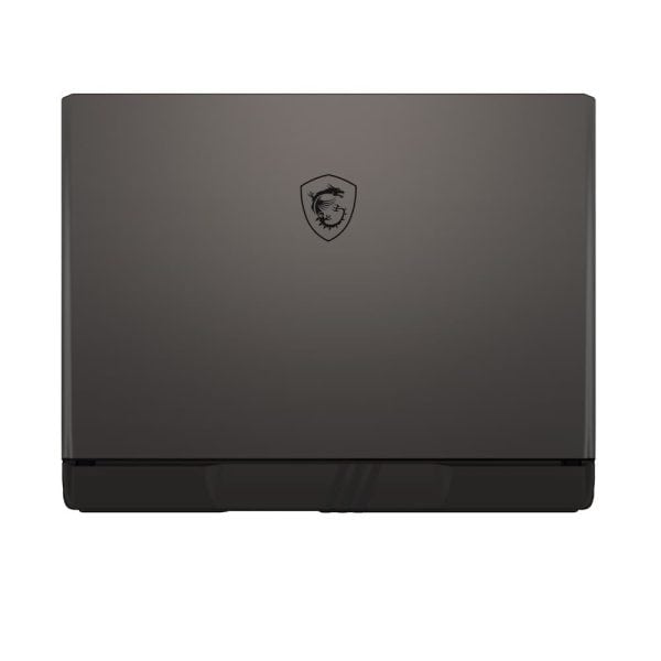 Msi Vector 17 Hx A14vgg 229tr Intel Core I9 14900hx 32gb Ddr5 2tb Ssd Rtx4070 8gb 17 Inc Qhd 240hz Windows 11 Home Gaming Laptop 5