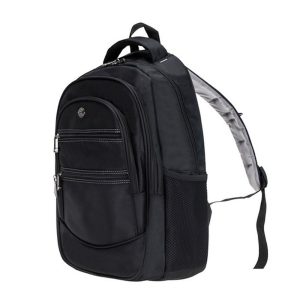 Plm Cosmic 15 6 Inc Siyah Laptop Sirt Cantasi 1