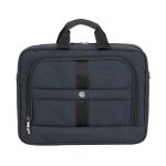 PLM Santori 15.6 inç Gri Laptop Çantası (PL-04-SANR-00000-00015-00)