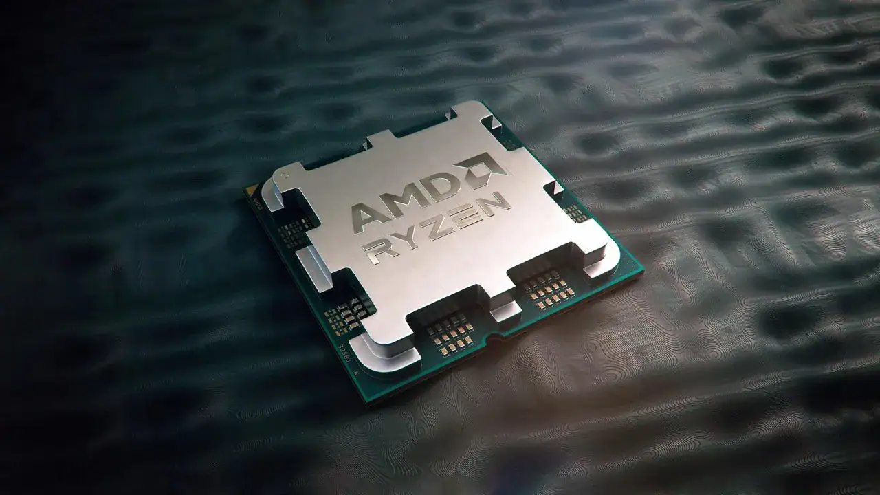 Ryzen 7 8700g Rdna3 Igpu Hiz Asirtmacilar Tarafindan 33 Ghze Yukseltildi