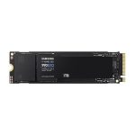 Samsung 990 Evo 1TB PCIe Gen 4.0 x4 - 5.0 x2 Okuma 5000MB – Yazma 4200MB M.2 SSD (MZ-V9E1T0BW)