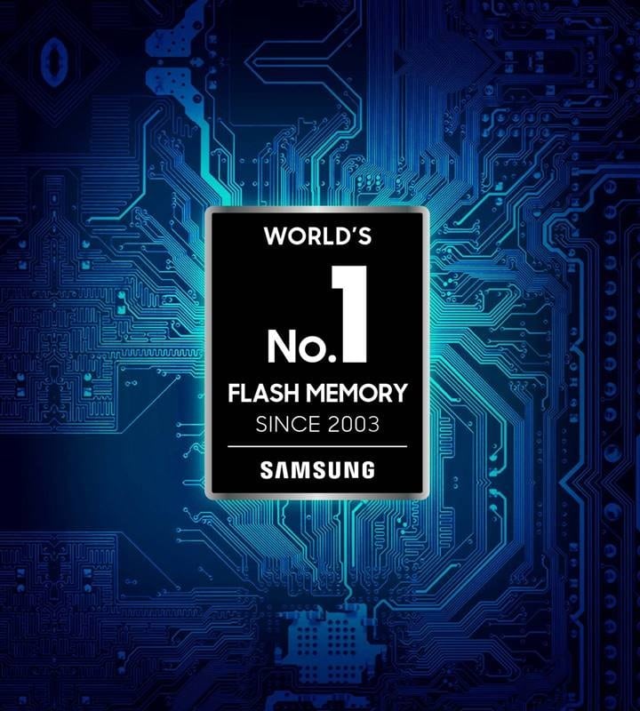 Samsung 990 Evo 2tb Pcie Gen 4 0 X4 5 0 X2 Okuma 5000mb Yazma 4200mb M 2 Ssd Mz V9e2t0bw H6