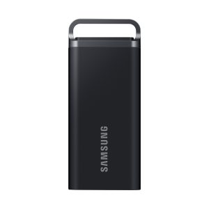 Samsung T5 Evo 2tb Usb 3 2 Gen1 Tasinabilir Ssd Mu Ph2t0s Ww