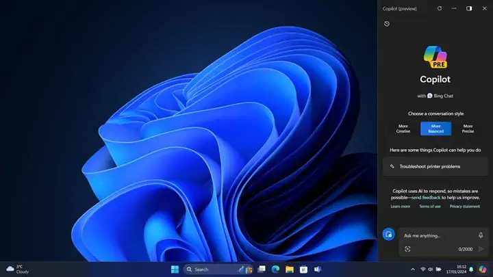 Windows 11 24h2 Veya Windows 12 1