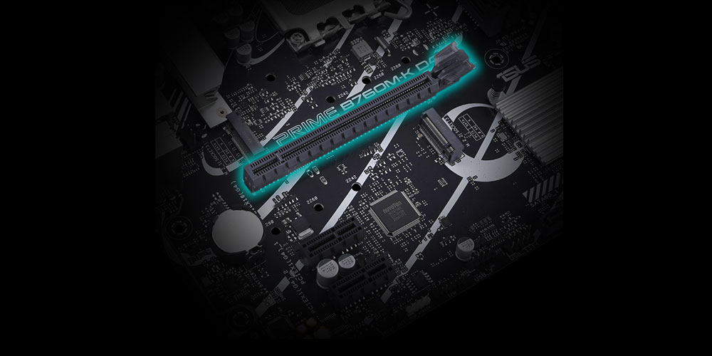 ASUS ve Adobe Creative Cloud logosu ile birlikte bilgisayar ve monitör üzerinde tasarım araçları simgeleri, yaratıcı projeler ve teknolojik ürünler.