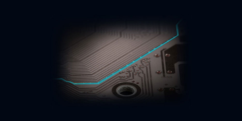 ASUS Prime Z790M-PLUS Anakart a13