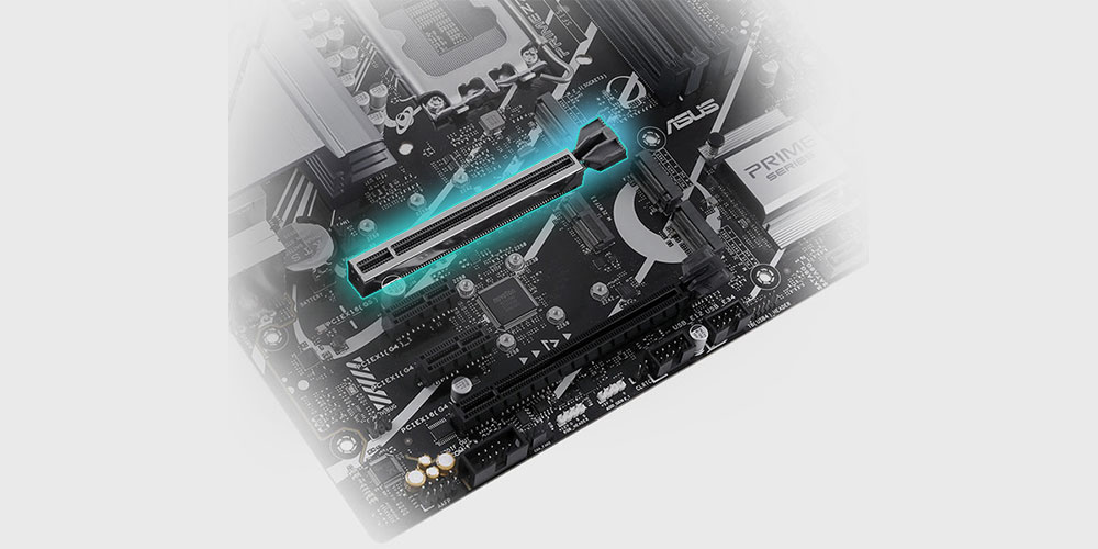 ASUS Prime Z790M-PLUS Anakart a15