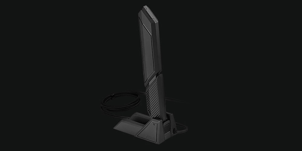 ROG MAXIMUS Z790 DARK HERO ASUS ROG Maximus Z790 Dark Hero Anakart a16