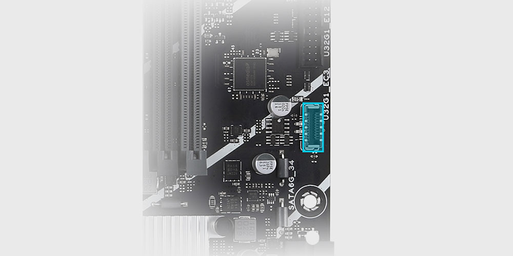 PRIME B760M-A WIFI D4 PRIME B760M-A WIFI D4