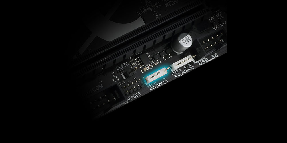 PRIME H770-PLUS D4 ASUS PRIME H770-PLUS D4 Anakart a19