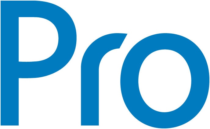 Pro B760M-CT-CSM