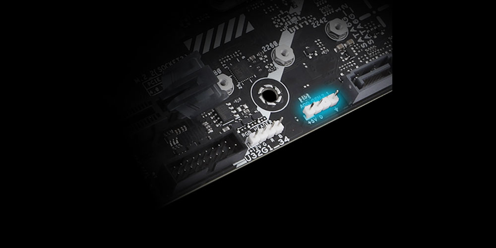 PRIME B760M-A WIFI D4 PRIME B760M-A WIFI D4