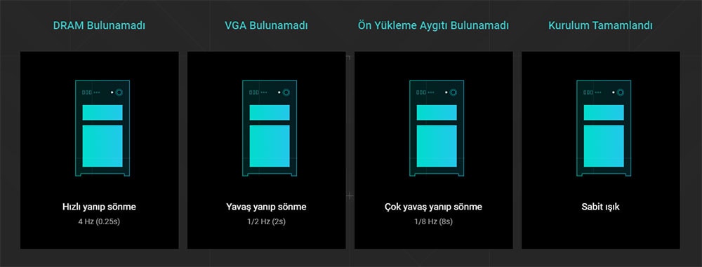 PRIME B760M-A WIFI D4 PRIME B760M-A WIFI D4