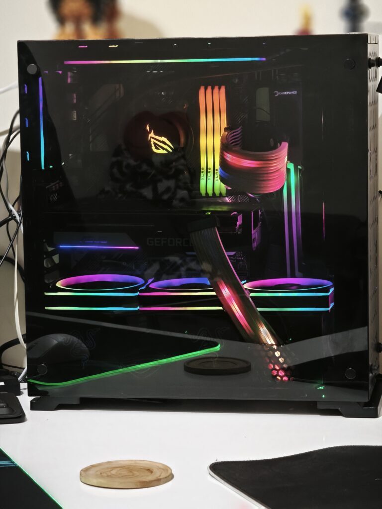 Image #1 from GÖKAY ÜSTÜNBAŞ