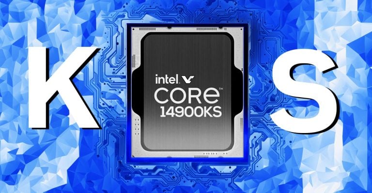 62 Ghz Saat Hizinda Intel Core I9 14900ks 2 1