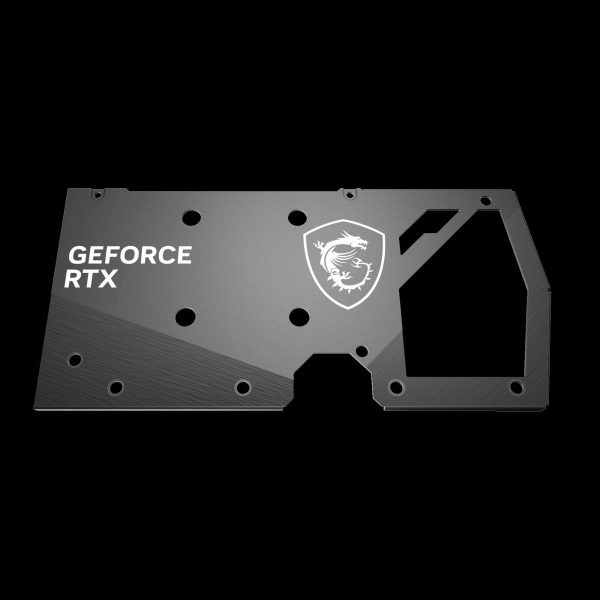 MSI GeForce RTX 4060 Ti Gaming X 16G Ekran Kartı a8