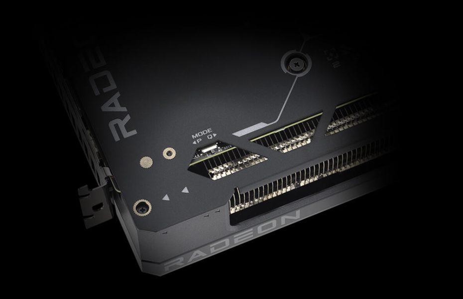 ASUS Dual Radeon RX 7800 XT OC 16GB Ekran Kartı a8