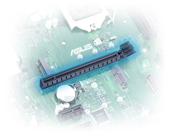 Pro B760M-CT-CSM