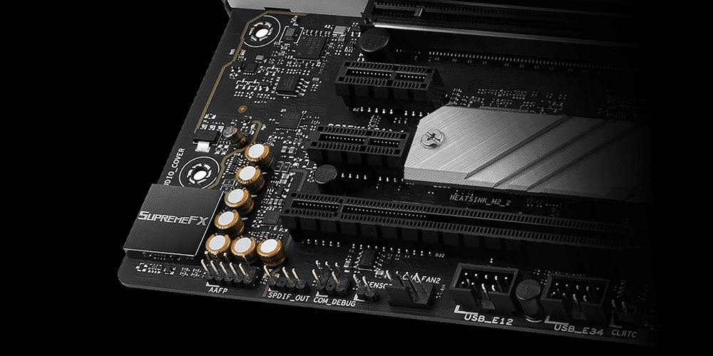 ROG STRIX B760-G GAMING WIFI D4 ROG STRIX B760-G GAMING WIFI D4