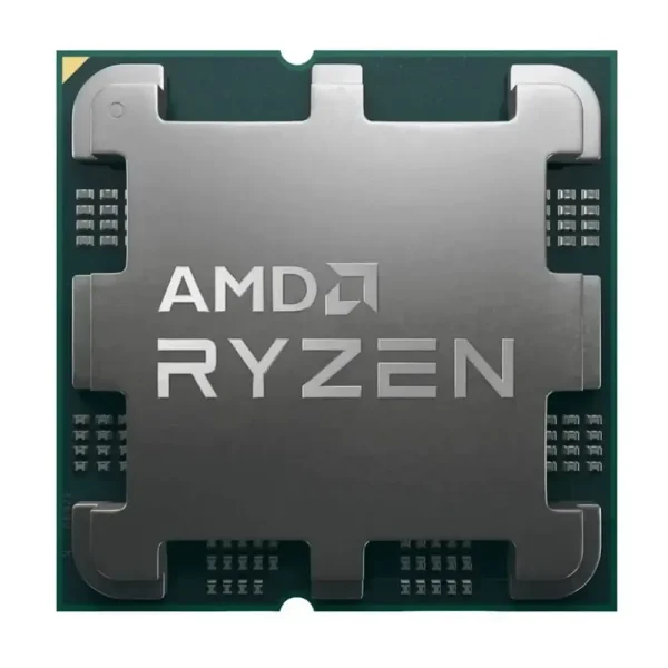 Amd Ryzen 7 8700f 8 Cekirdek Am5 Islemci 1