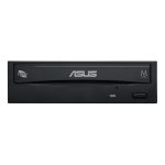 ASUS DRW-24D5MT M-DISC Desteğine Sahip Dahili 24X DVD Yazıcı