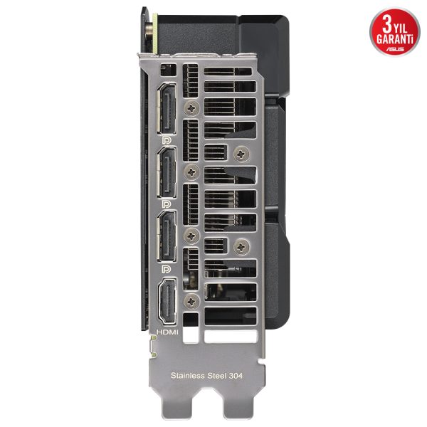 Asus Dual Geforce Rtx 4070 Evo Oc 12gb Gddr6x 192 Bit Dlss 3 Ekran Karti 12