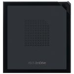 ASUS SDRW-08V1M-U ZenDrive V1M Harici DVD Yazıcı