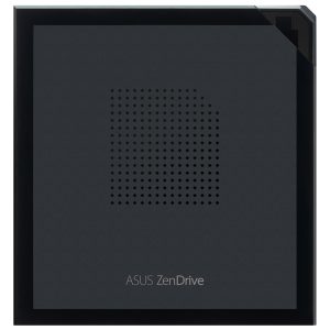 Asus Sdrw 08v1m U Zendrive V1m Harici Dvd Yazici
