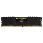 Corsair Vengeance LPX 8GB 3200MHz CL16 DDR4 Bulk Kutusuz Ram (CM4X8GD3200C16K2E)