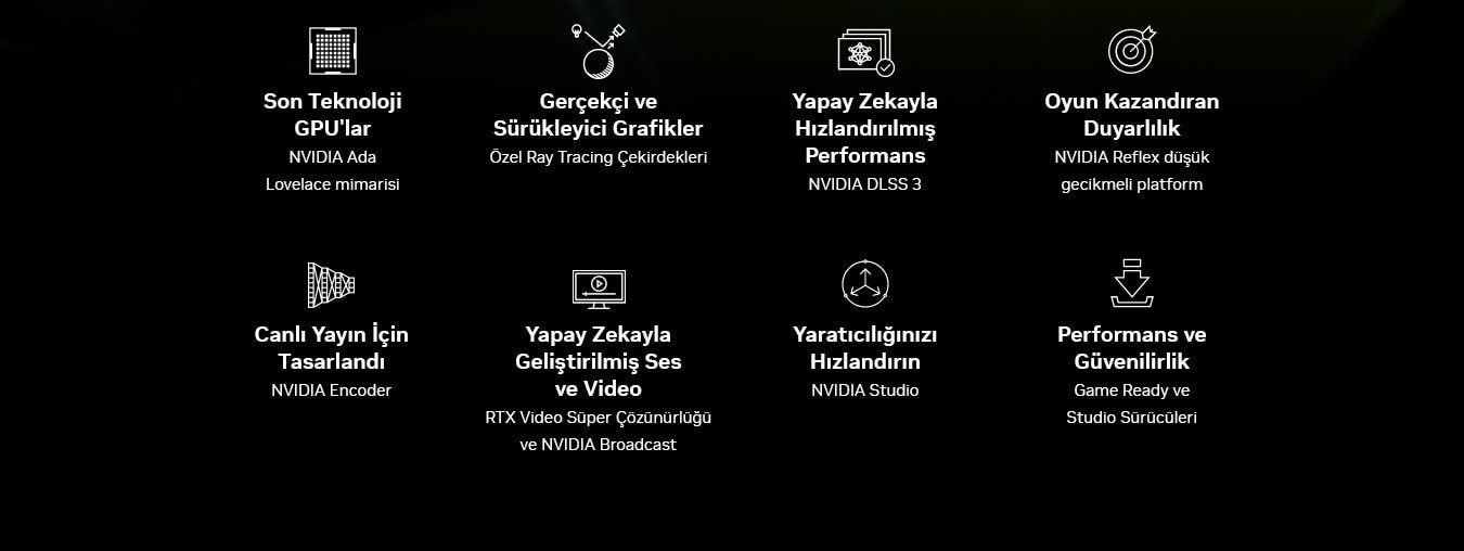 Geforce Rtx 40 Serisi Galax Landing Page 20240327 04