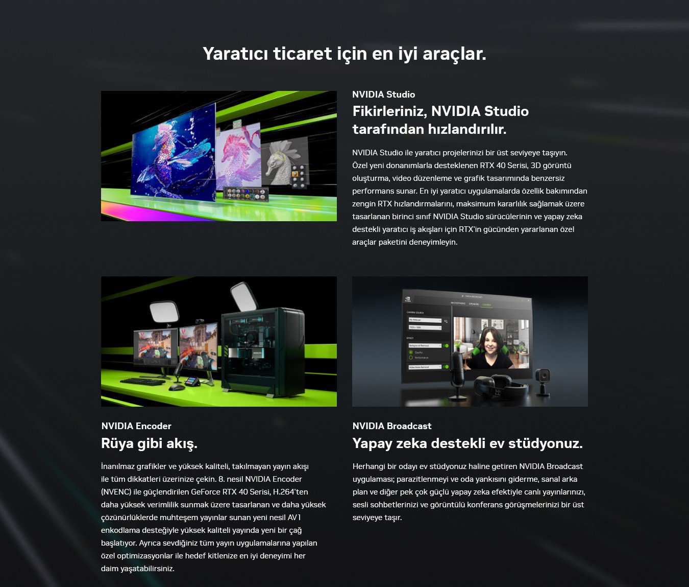 Geforce Rtx 40 Serisi Galax Landing Page 20240327 08