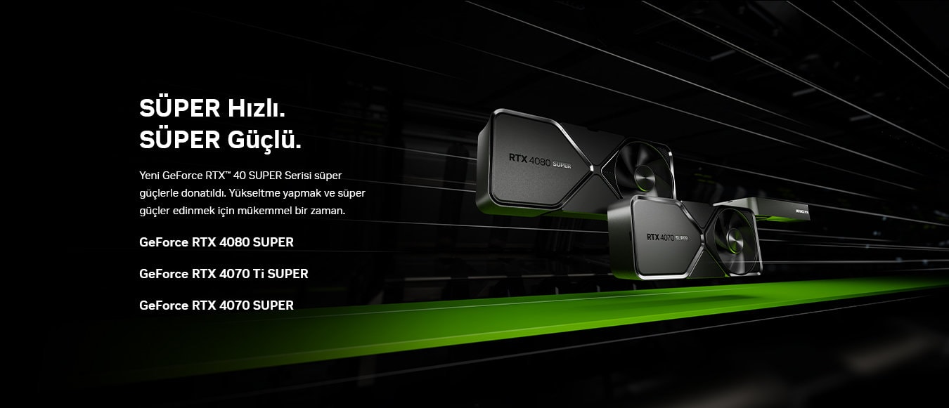 Geforce Rtx 40 Super Serisi Asus Hazir Sistemler 20240301 02