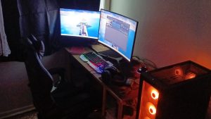 Müşteri değerlendirme fotoğrafı