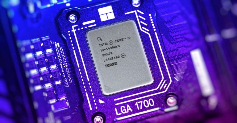 Intel Core I9 14900ks Netlik Kazandi 4 1