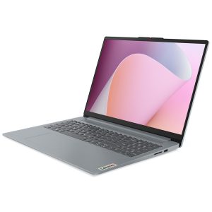 Lenovo Ideapad 1 15amn7 82vg00m9tx Amd Ryzen 5 7520u 8gb Lpddr5 1tb Ssd 15 6 Inc Full Hd Freedos Laptop 1