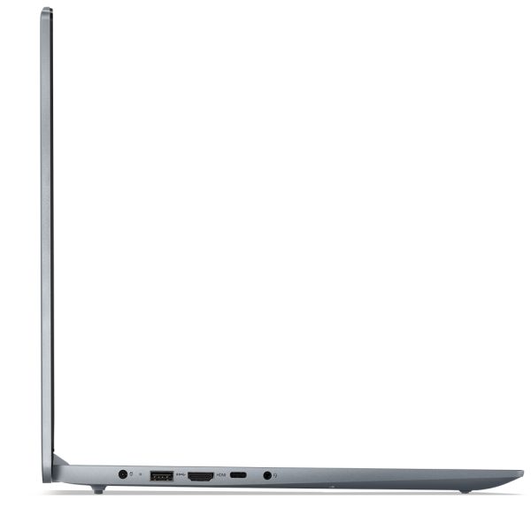 Lenovo Ideapad 1 15amn7 82vg00m9tx Amd Ryzen 5 7520u 8gb Lpddr5 1tb Ssd 15 6 Inc Full Hd Freedos Laptop 10