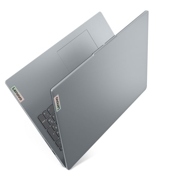Lenovo Ideapad 1 15amn7 82vg00m9tx Amd Ryzen 5 7520u 8gb Lpddr5 1tb Ssd 15 6 Inc Full Hd Freedos Laptop 11