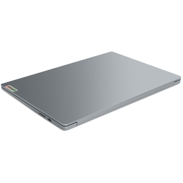 Lenovo Ideapad 1 15amn7 82vg00m9tx Amd Ryzen 5 7520u 8gb Lpddr5 1tb Ssd 15 6 Inc Full Hd Freedos Laptop 12