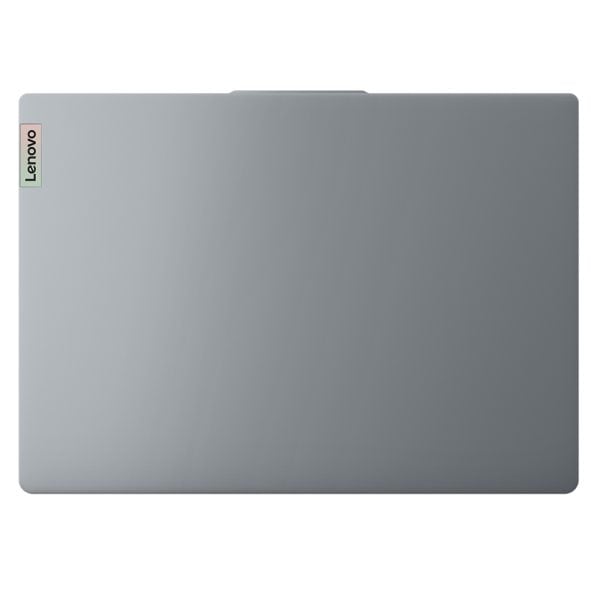 Lenovo Ideapad 1 15amn7 82vg00m9tx Amd Ryzen 5 7520u 8gb Lpddr5 1tb Ssd 15 6 Inc Full Hd Freedos Laptop 13