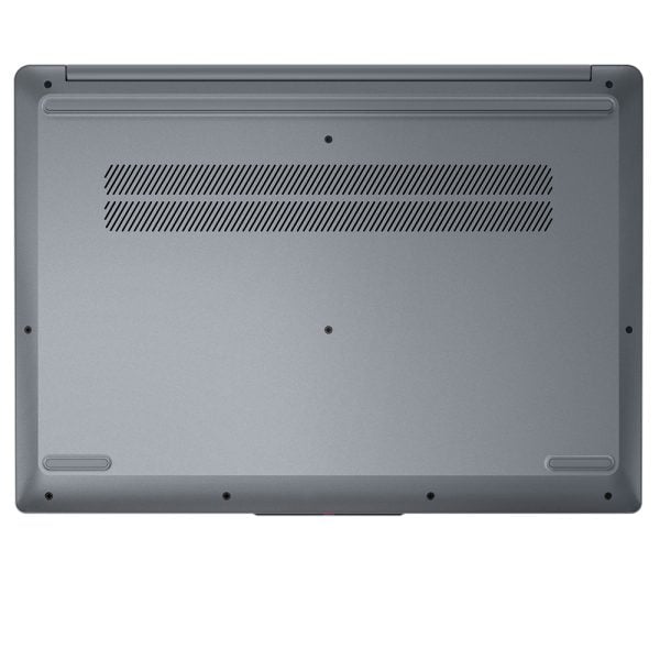 Lenovo Ideapad 1 15amn7 82vg00m9tx Amd Ryzen 5 7520u 8gb Lpddr5 1tb Ssd 15 6 Inc Full Hd Freedos Laptop 14