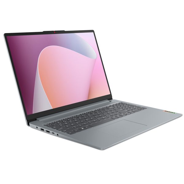 Lenovo Ideapad 1 15amn7 82vg00m9tx Amd Ryzen 5 7520u 8gb Lpddr5 1tb Ssd 15 6 Inc Full Hd Freedos Laptop 2